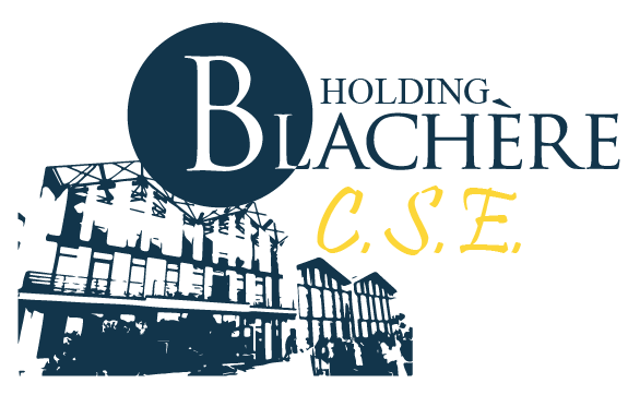 moncse-hbb